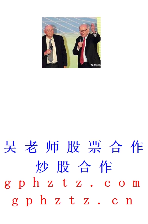 OIP-Cfgdfdfg.jpg