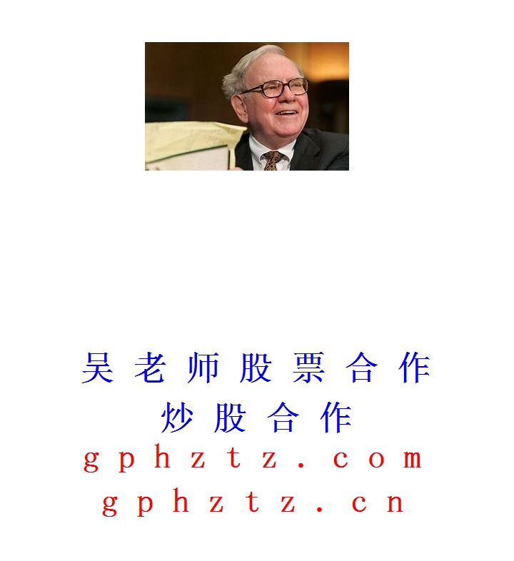1751349445115944.jpg OIP-C.jpg