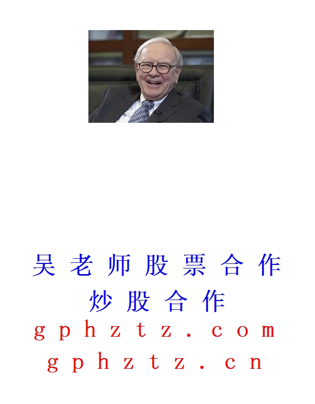 1751349637859213.jpg OIP-C165.jpg
