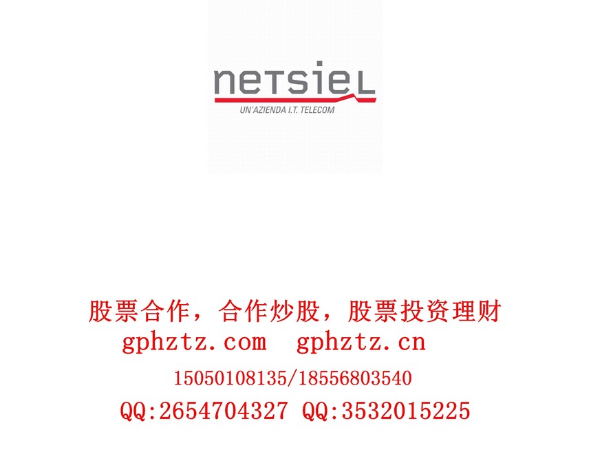 1751360714249618.jpg _323.jpg