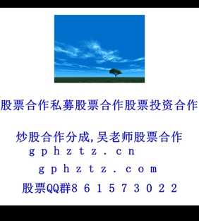 1752693261758762.jpg 1 (34).jpg