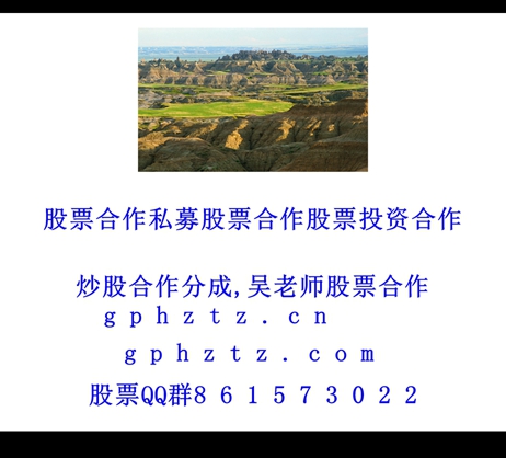 1752693342260118.jpg 1 (12).jpg