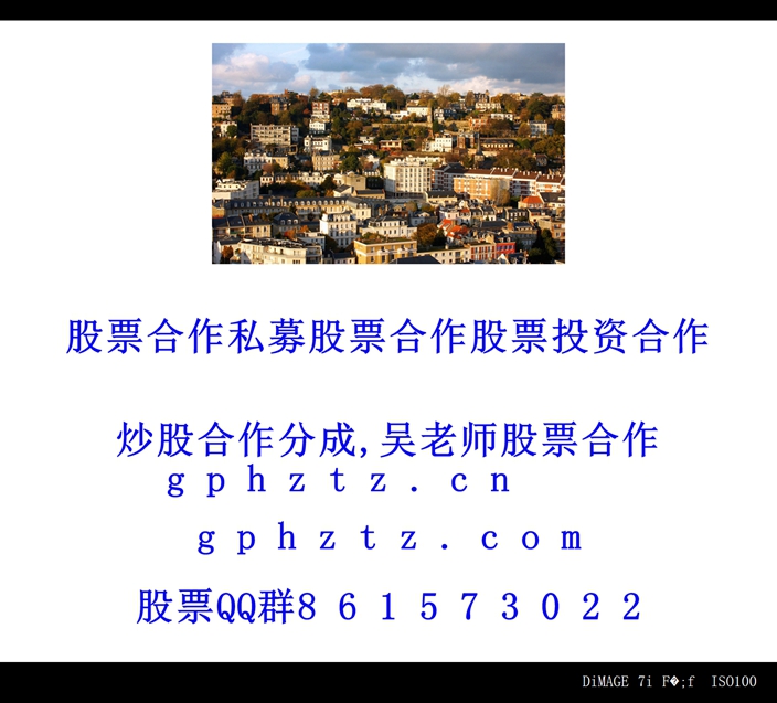 1752693798790511.jpg ¸ßÇå±ÚÖ½ (91).jpg