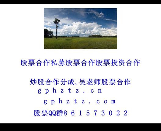 1752694702389667.jpg ¸ßÇå±ÚÖ½ (42).jpg