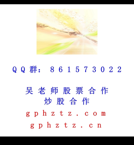 1752694786290929.jpg 385.jpg