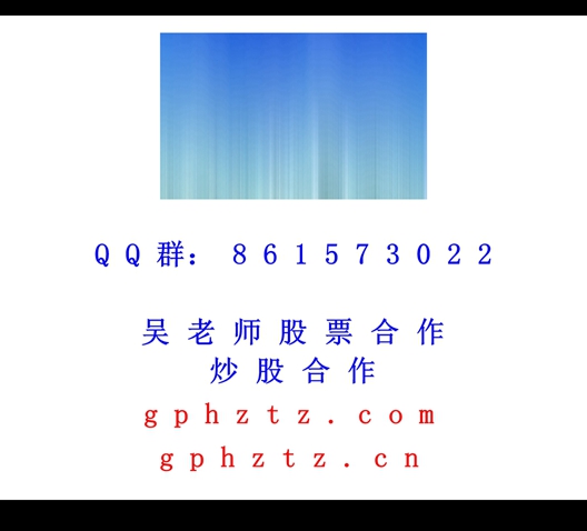 1752694848403610.jpg 508.jpg
