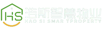 HS_logo.png
