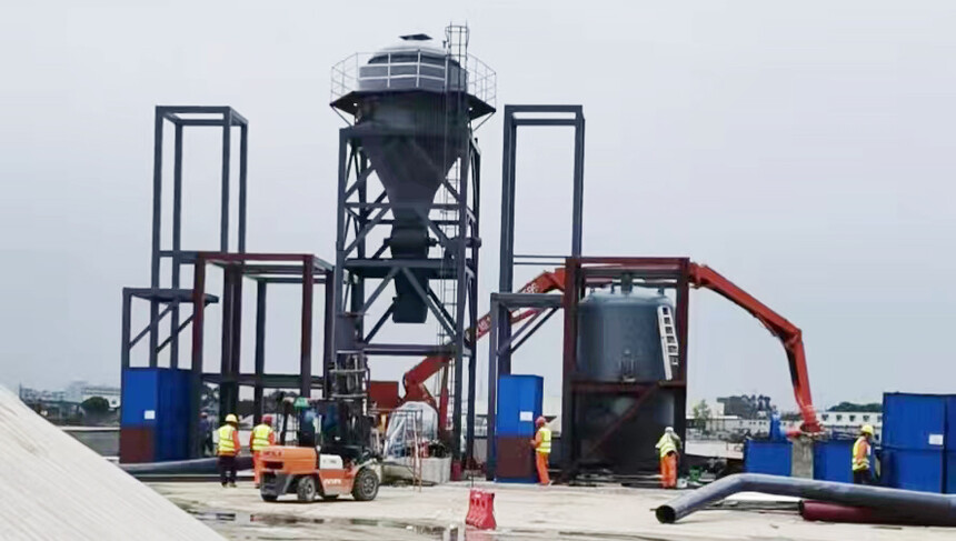 1676360421202325.jpg 卸船機8.jpg