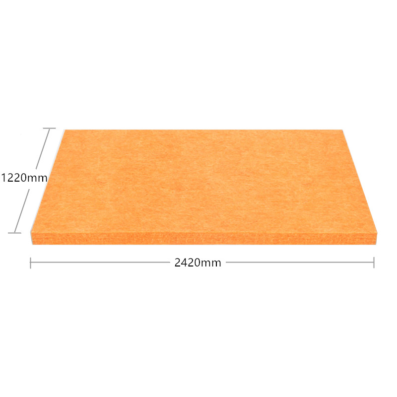 acoustic panels (19).jpg