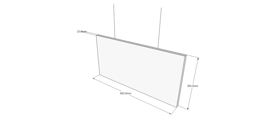 Acoustic baffle Size.jpg