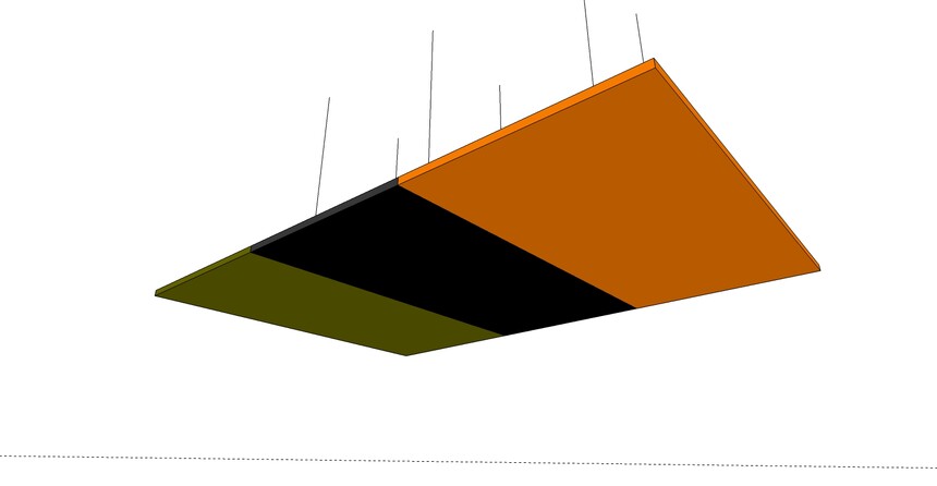 acoustic cloud - main 3.jpg