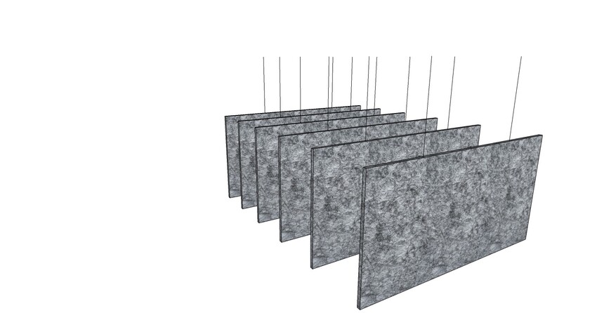 PET Acoustic baffle .jpg