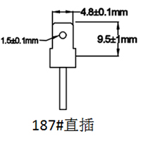 1676517204510153.jpg