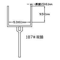 1676518100106406.jpg