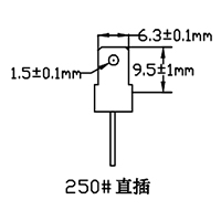 1676518129161243.jpg