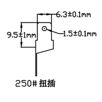 1676518150453416.jpg
