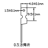 1676518186469876.jpg