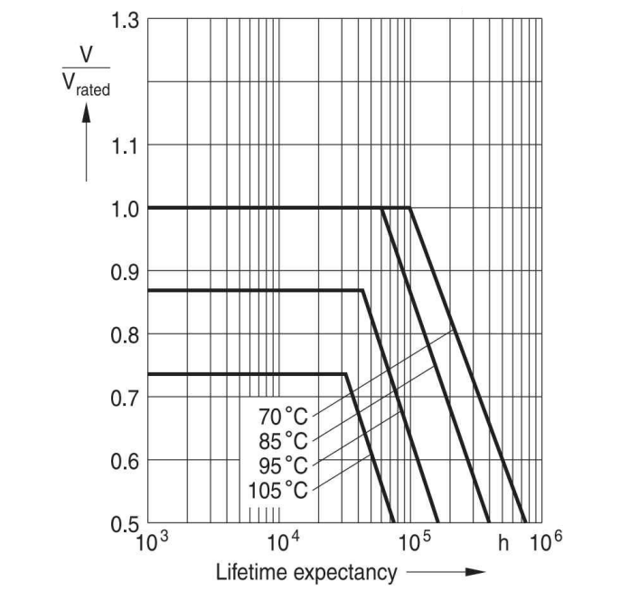 1756257851463443.png image.png