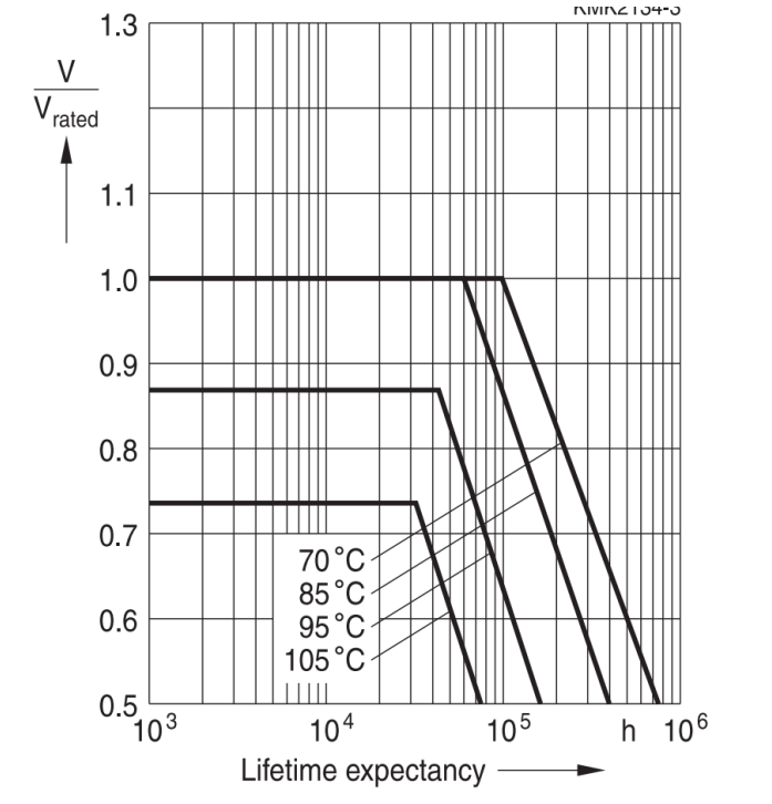 1756257957519098.png image.png
