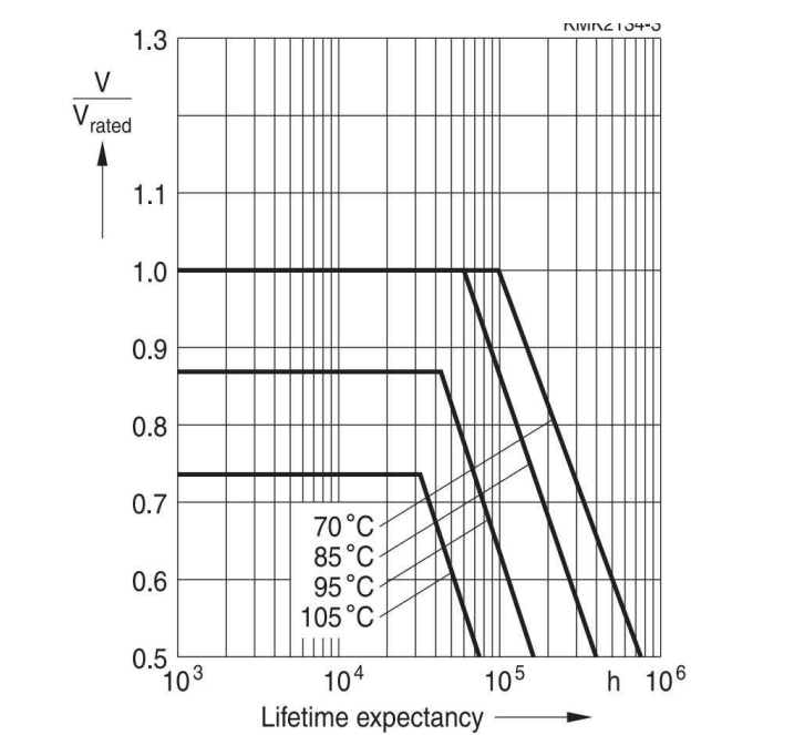 1756258094207437.png image.png