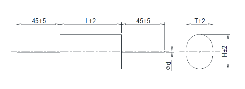 1756258108988501.png