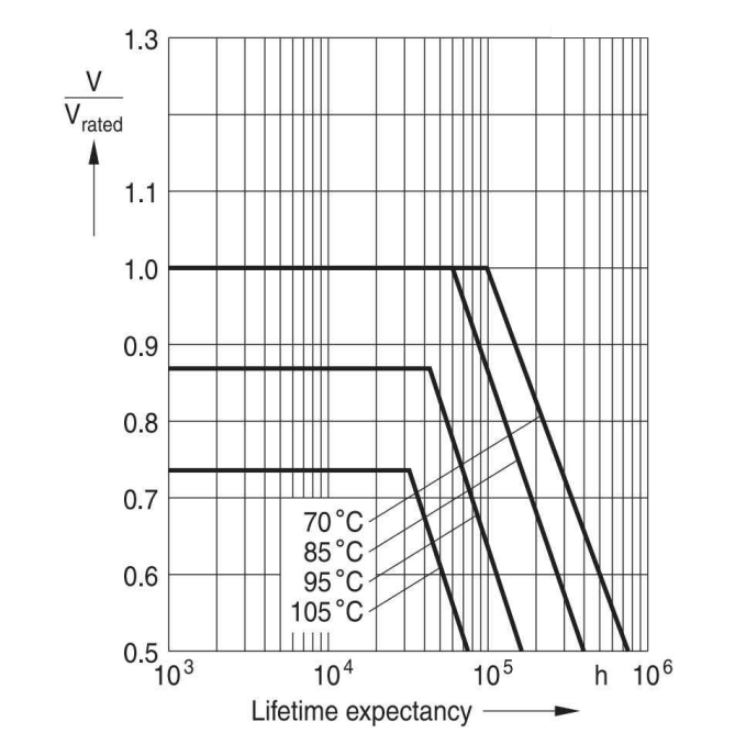 1756263199554703.png image.png