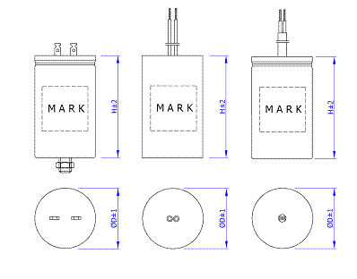1756275287387957.png 图片1.png