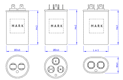 1756275534256021.png 图片1.png