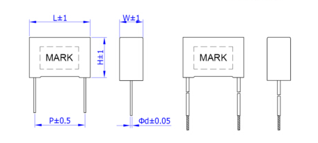 1756275753176946.png 图片1.png