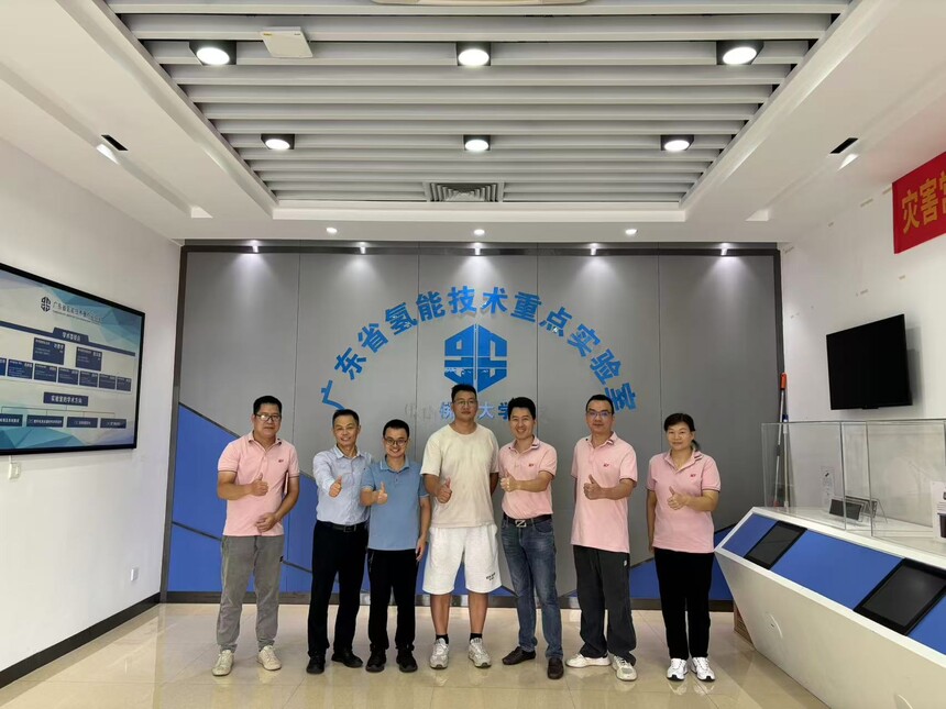 1757139218279573.jpg 微信图片_20250906135736_87_336.jpg