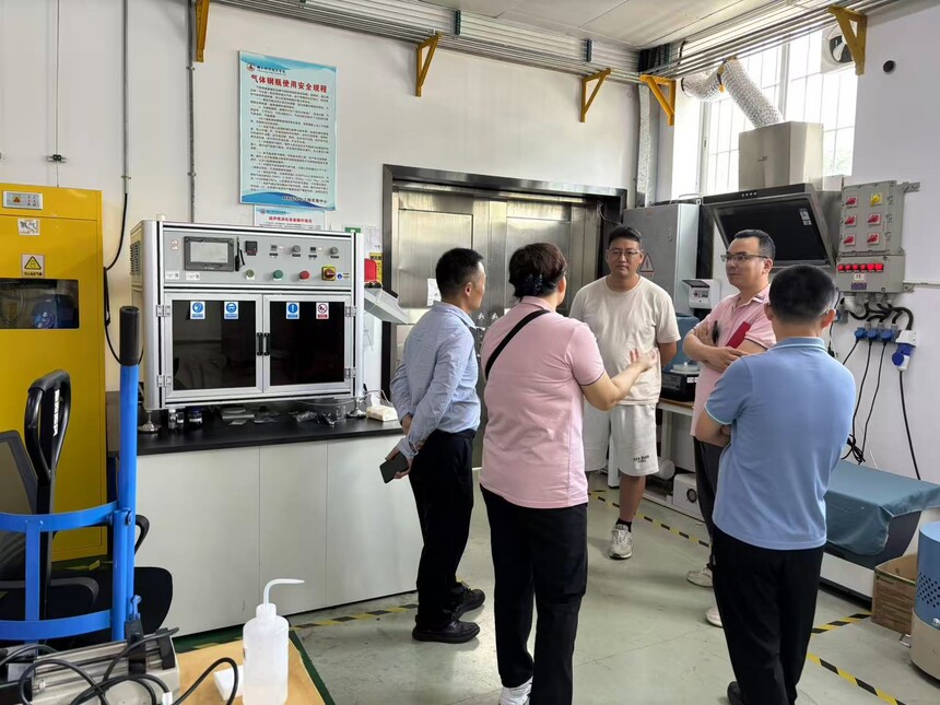 1757139239795154.jpg 微信图片_20250906135736_88_336.jpg