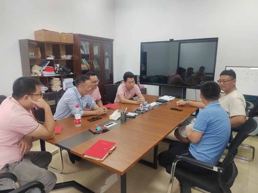 1757139257776414.jpg 微信图片_20250906135753_89_336.jpg