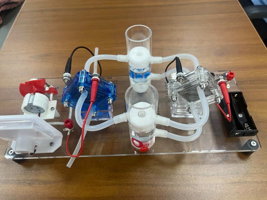 1757139303765040.jpg 微信图片_20250906135800_90_336.jpg