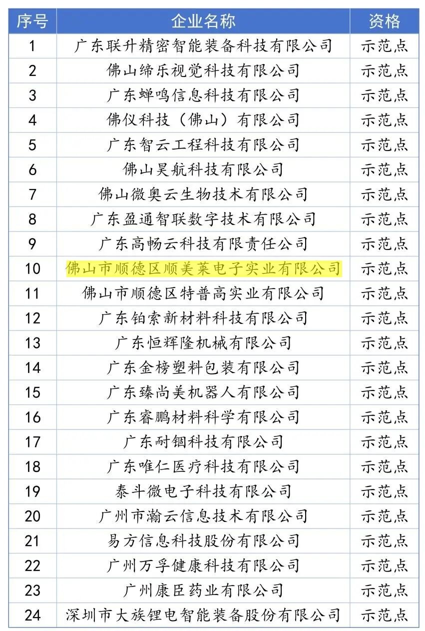 1761617873291016.jpg 微信图片_2025-10-27_174559_608_副本.jpg