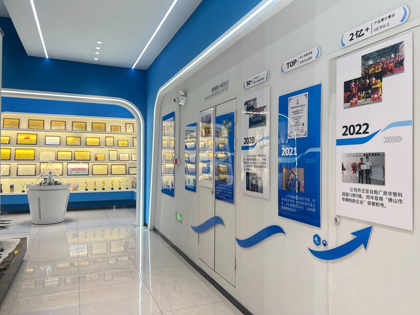 1761617906574988.jpg a443f7f447650831377e469f9f9c8d1e.jpg