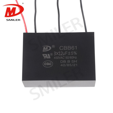 1778052317295099.png image.png