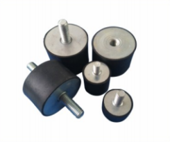 Anti-Vibration Mount