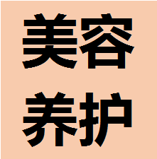 ac40df26-4f7d-40f3-83ac-3ca2605a4afa.png