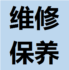 c64c7246-e6b9-4e73-88e0-66fd54e1e2e7.png