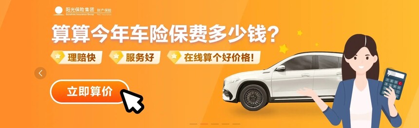 1fc6e50158e6cfbe8a9cbd2d375580a.jpg