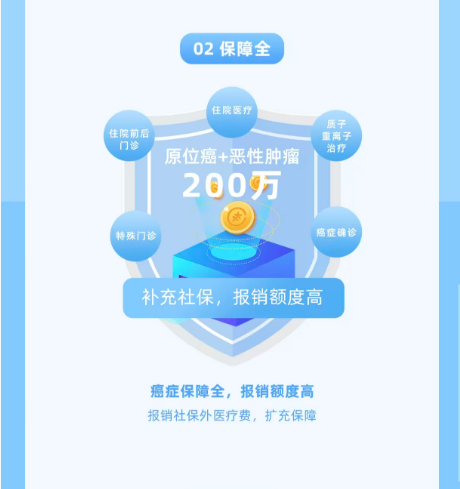 892c598b25eff08cdb4b33406a5c0153.png