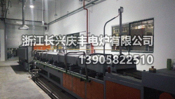 DM_20230704112649_001.gif