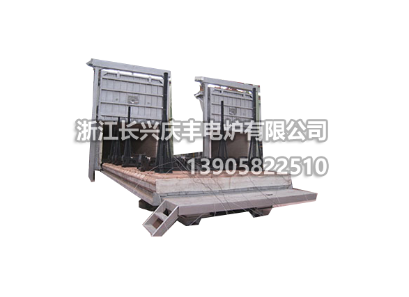 1688955139139381.png image.png