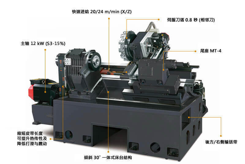 Vturn-S20-big_cn.jpg