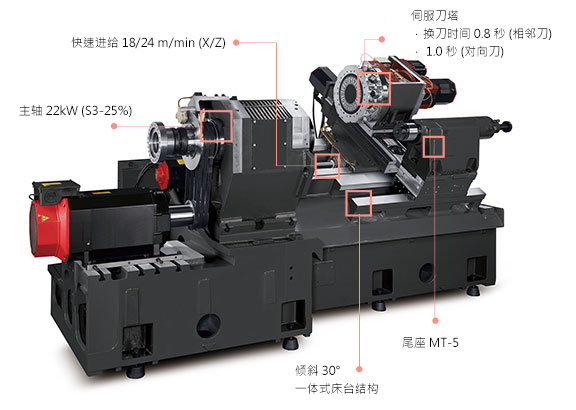 Vturn-S26-big-cn.jpg