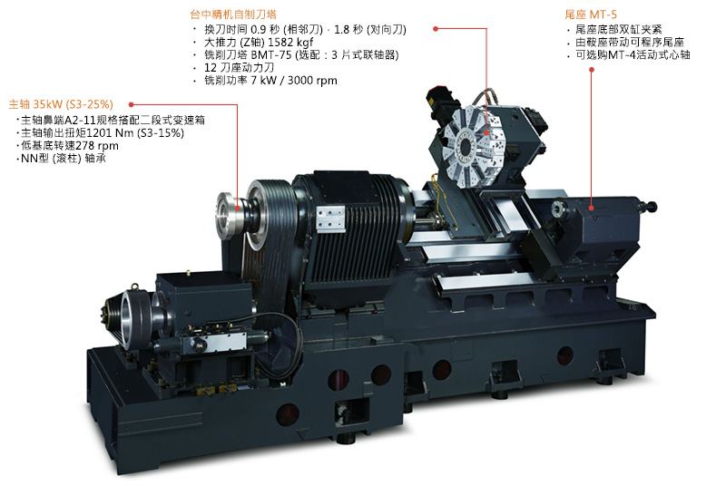 Vturn-S36-big_cn.jpg