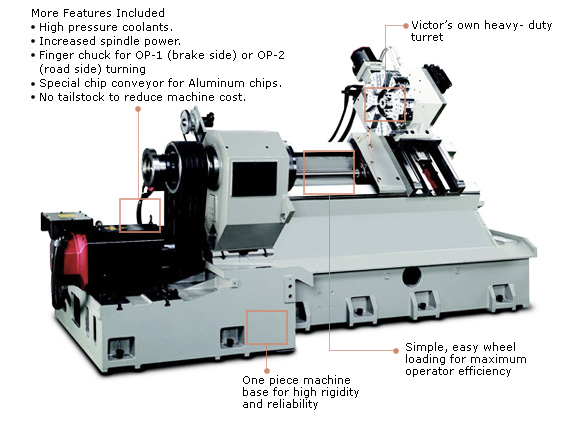 Vturn-30W-big.jpg