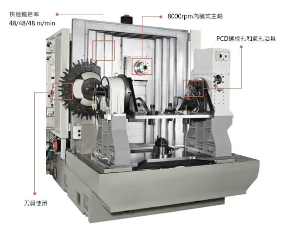 Vcenter-H26W-big_tw.jpg