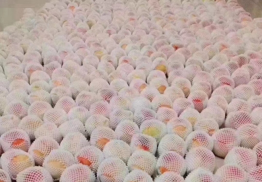 ԶվפƷˮ