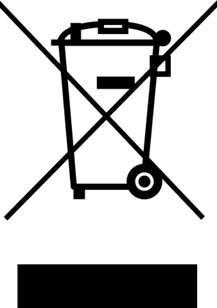 ΢ͼƬ_20241118222627.png